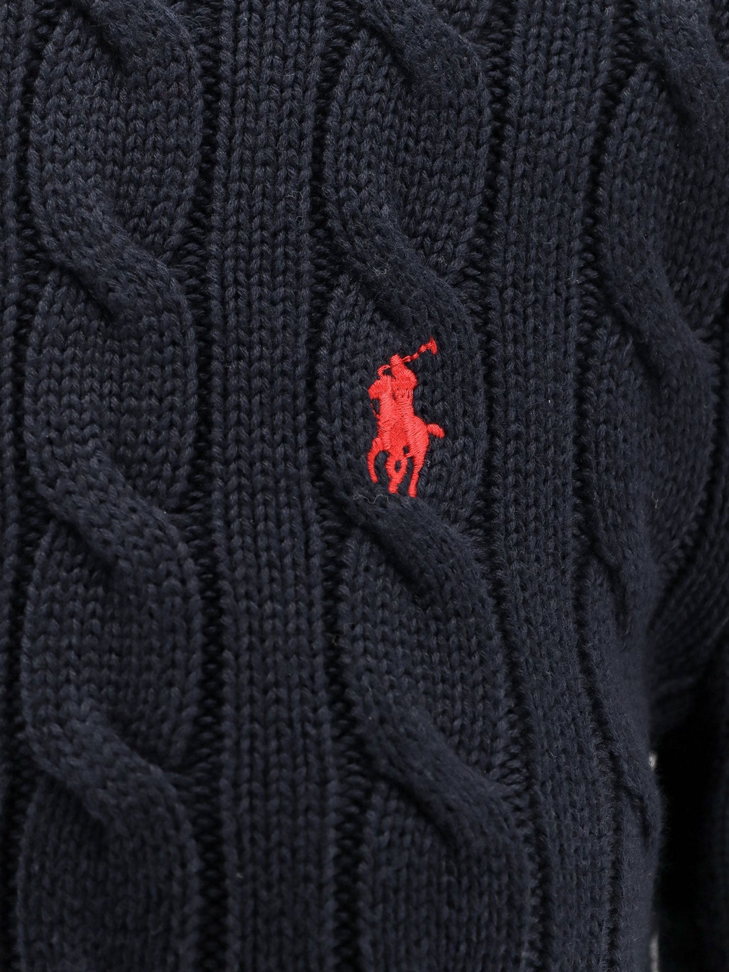 polo-ralph-lauren-cotton-cardigan-with-contrasting-logo