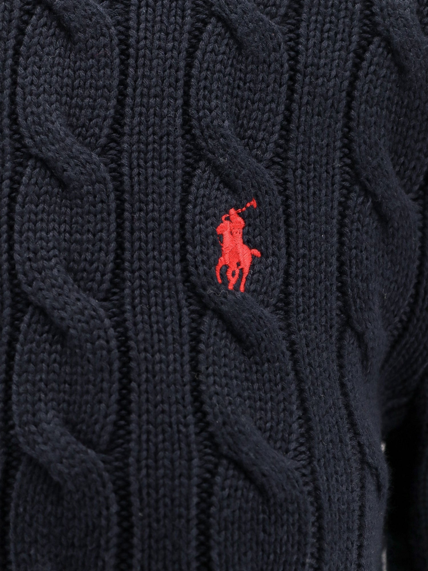 polo-ralph-lauren-cotton-cardigan-with-contrasting-logo