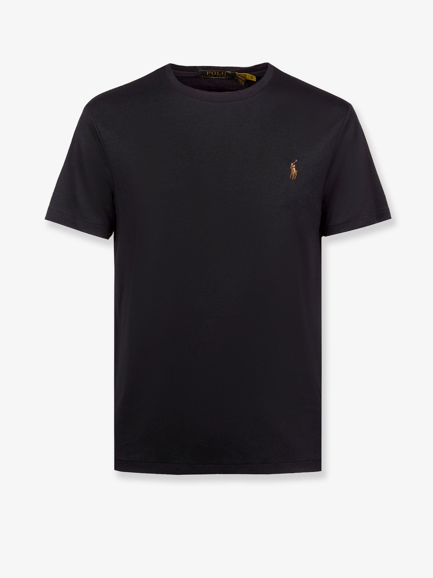 polo-ralph-lauren-cotton-t-shirt-with-logo-embroidery