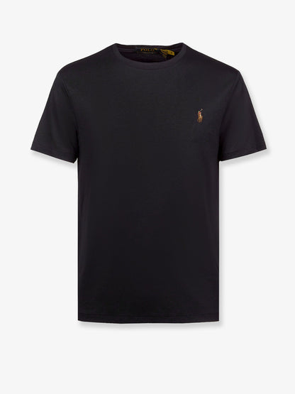polo-ralph-lauren-cotton-t-shirt-with-logo-embroidery