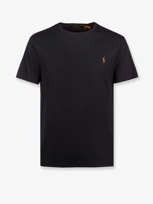polo-ralph-lauren-cotton-t-shirt-with-logo-embroidery