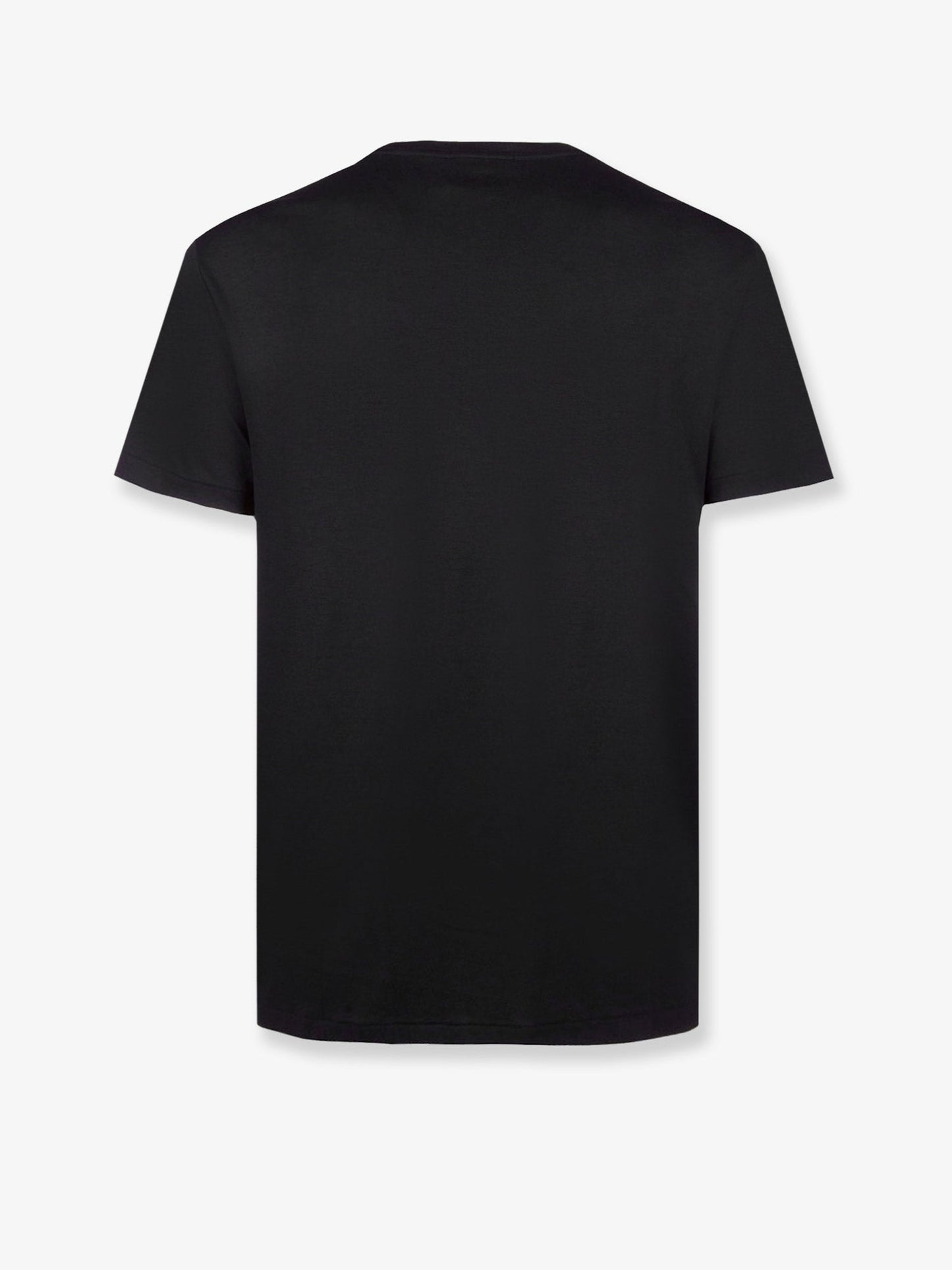 polo-ralph-lauren-cotton-t-shirt-with-logo-embroidery