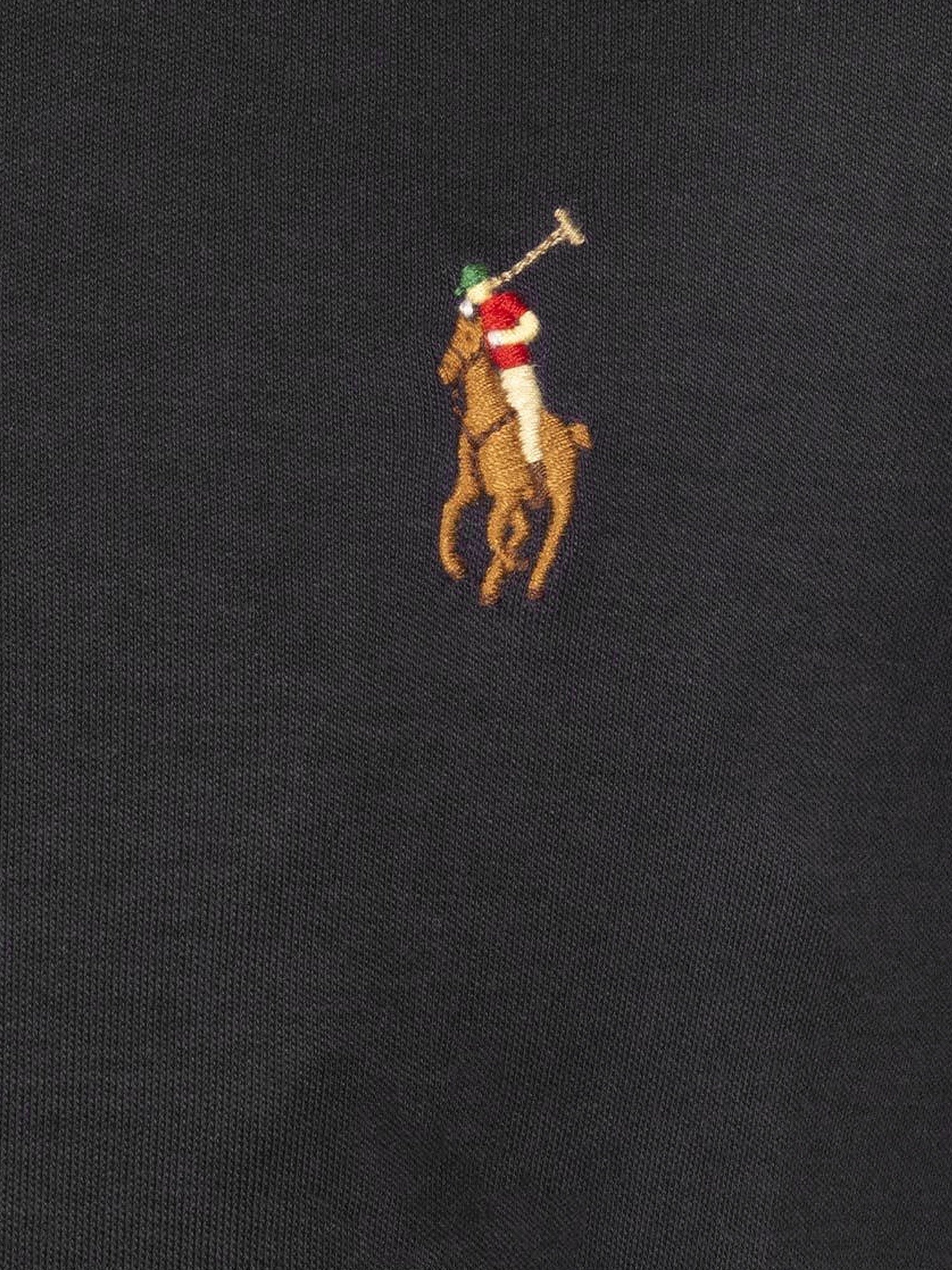 polo-ralph-lauren-cotton-t-shirt-with-logo-embroidery
