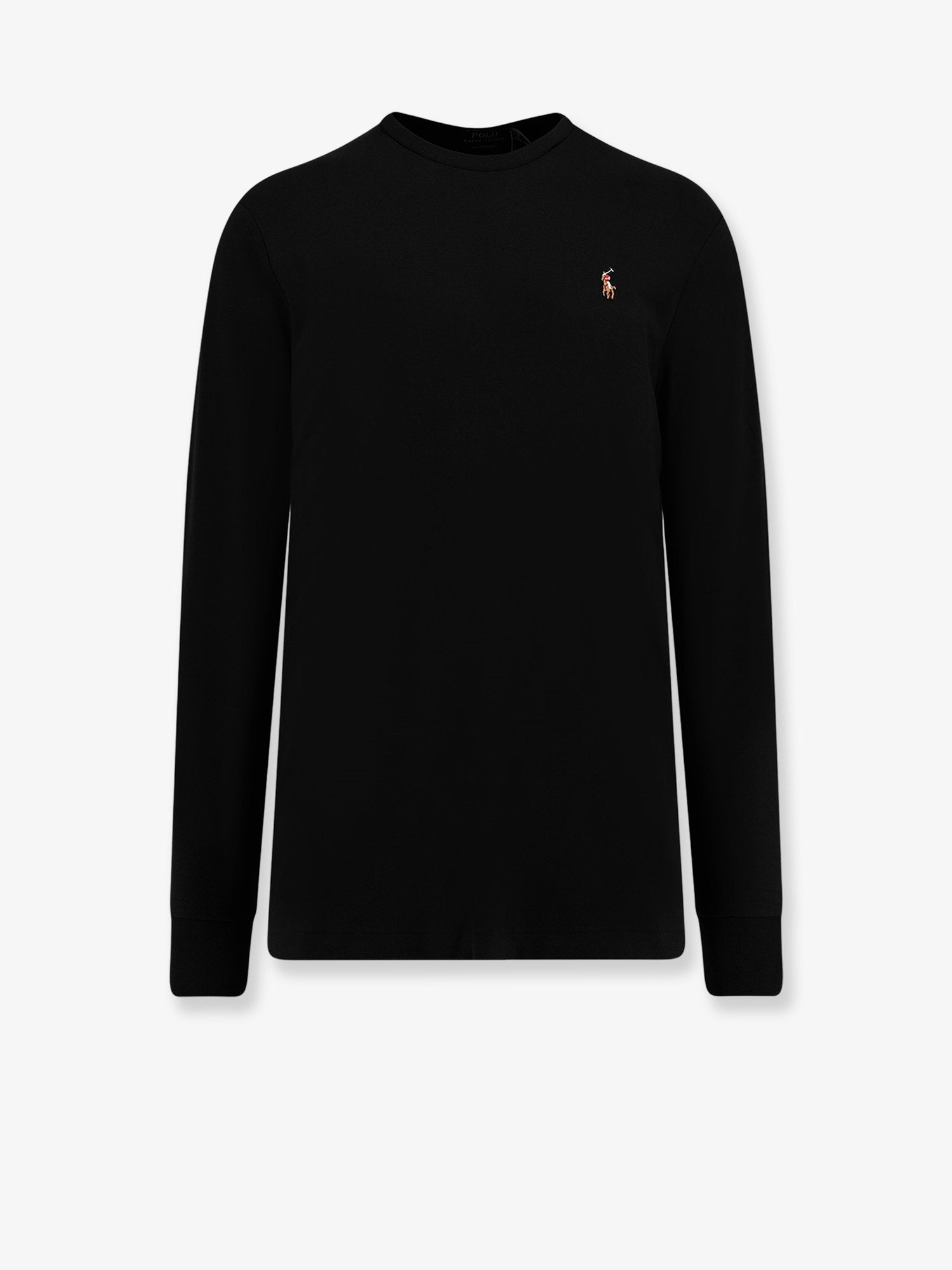 polo-ralph-lauren-soft-touch-cotton-t-shirt