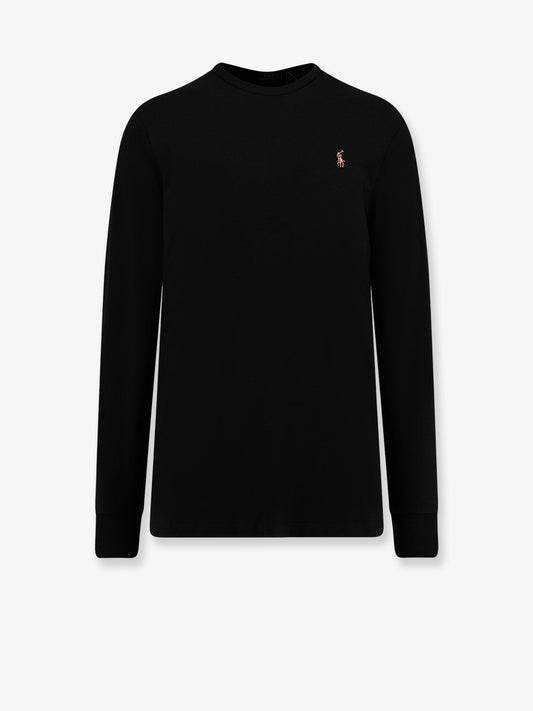 polo-ralph-lauren-soft-touch-cotton-t-shirt