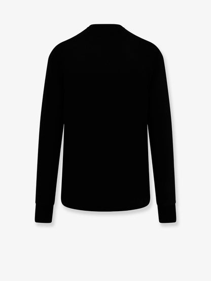 polo-ralph-lauren-soft-touch-cotton-t-shirt