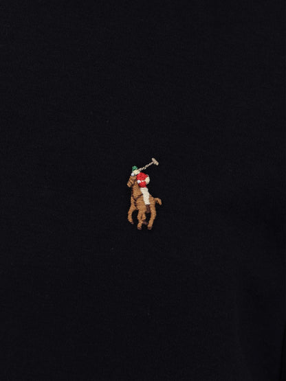polo-ralph-lauren-soft-touch-cotton-t-shirt