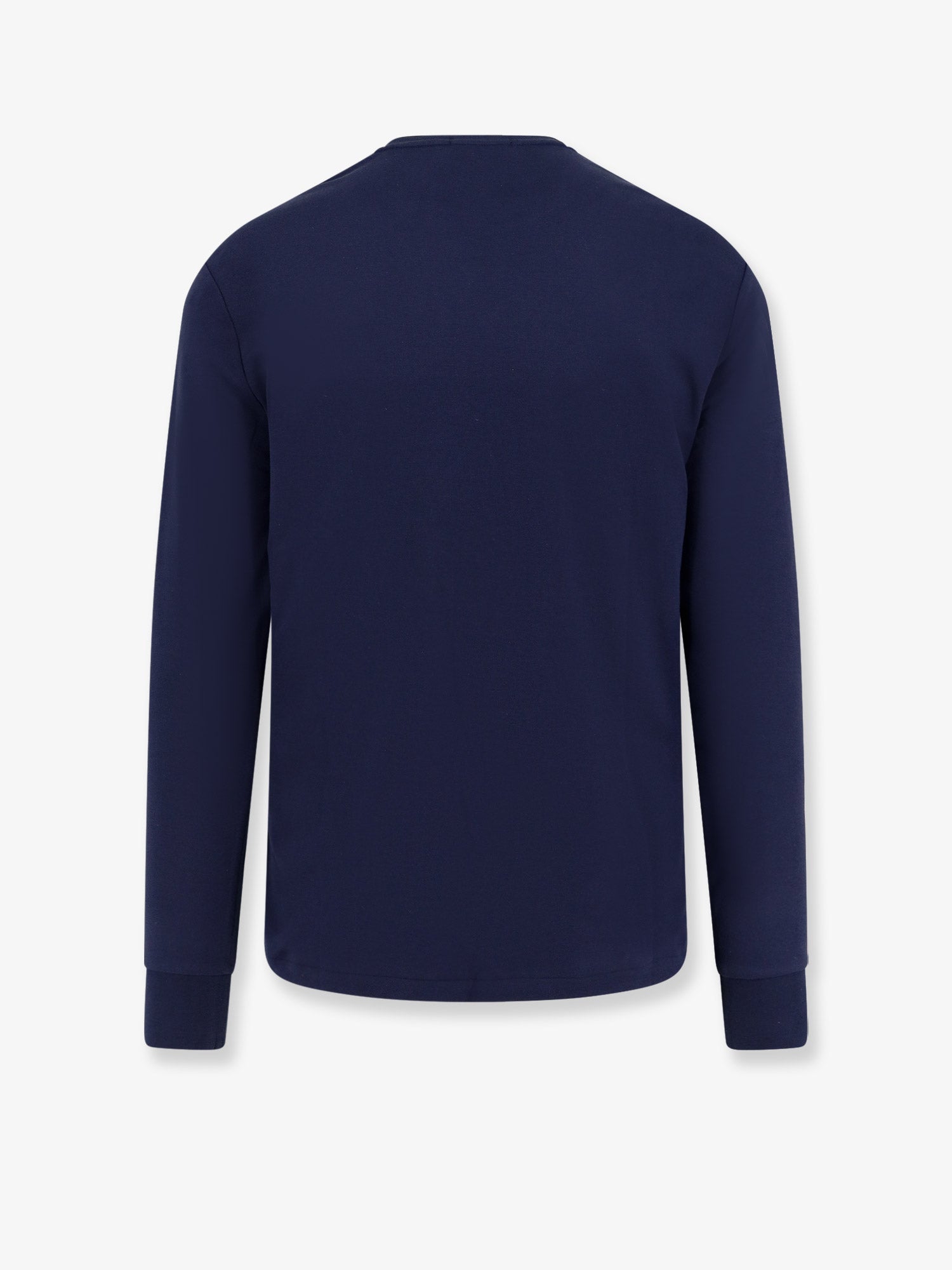 polo-ralph-lauren-cotton-t-shirt-with-logo-embroidery