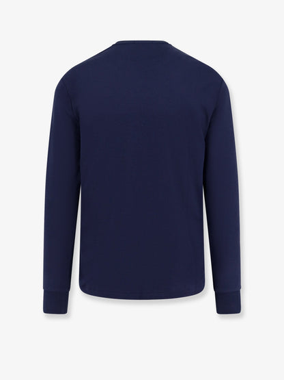 polo-ralph-lauren-cotton-t-shirt-with-logo-embroidery