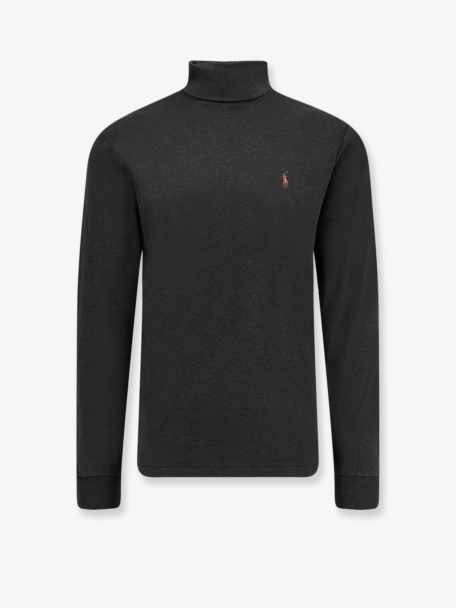 polo-ralph-lauren-cotton-turtleneck