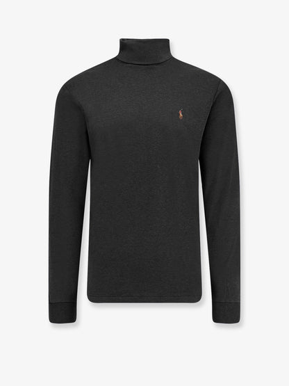 polo-ralph-lauren-cotton-turtleneck