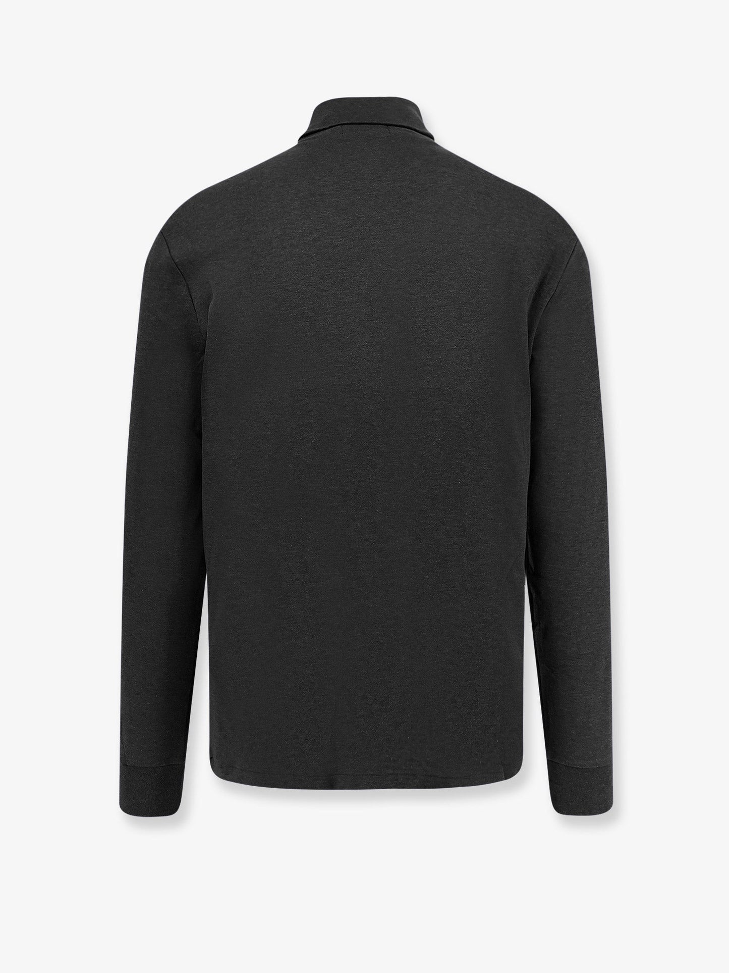 polo-ralph-lauren-cotton-turtleneck
