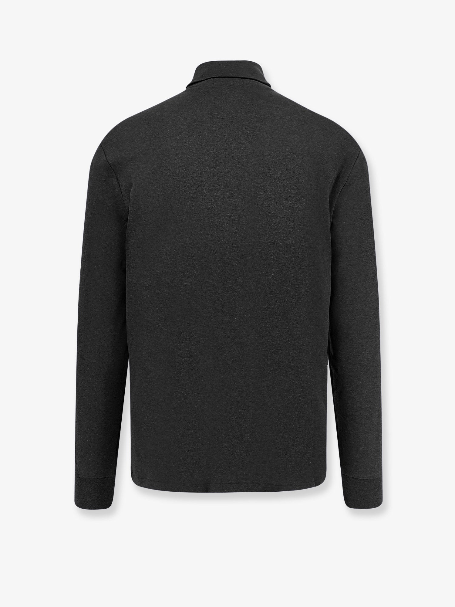 polo-ralph-lauren-cotton-turtleneck