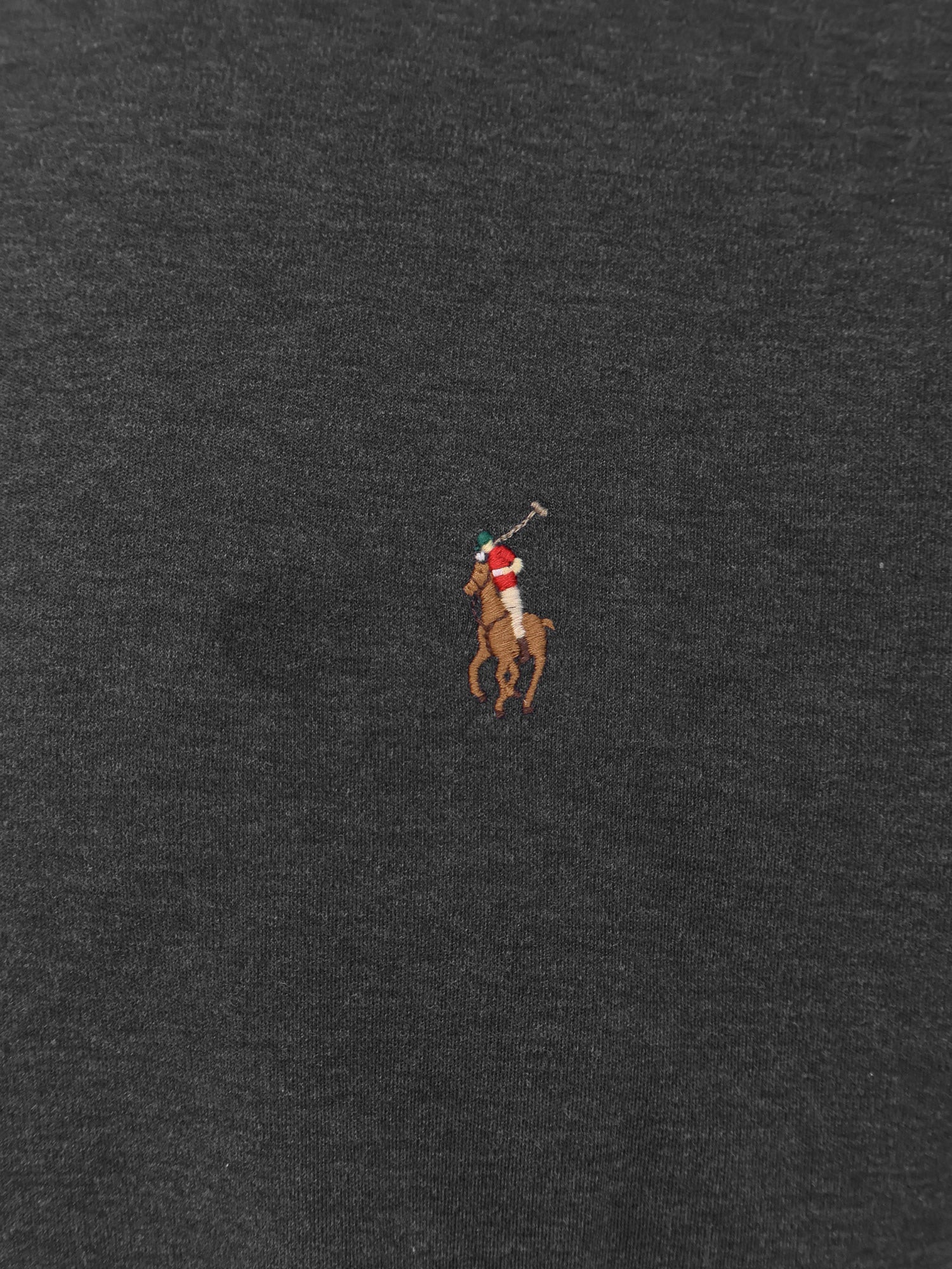 polo-ralph-lauren-cotton-turtleneck