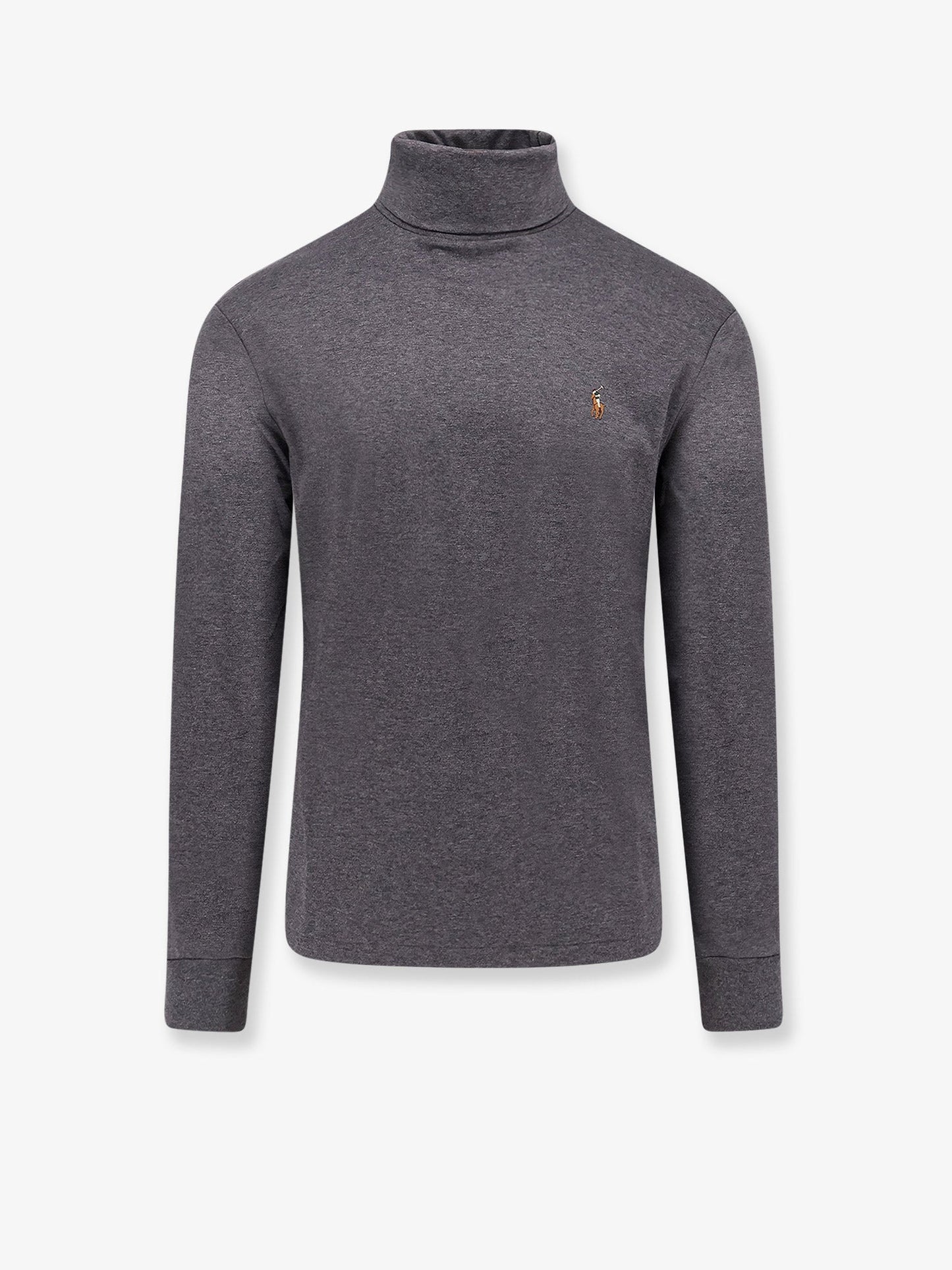 polo-ralph-lauren-cotton-turtleneck-sweater