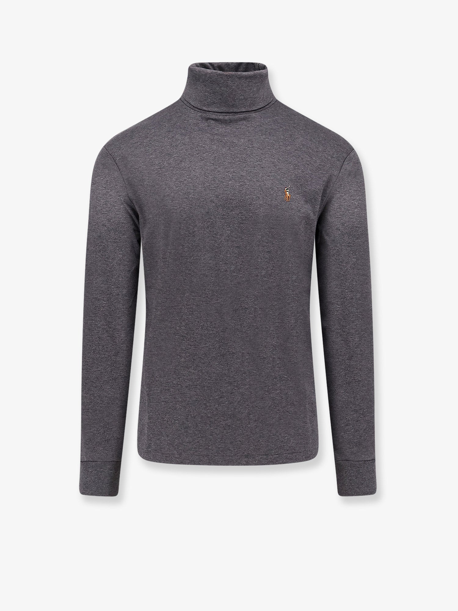 polo-ralph-lauren-cotton-turtleneck-sweater