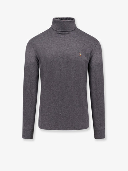 polo-ralph-lauren-cotton-turtleneck-sweater