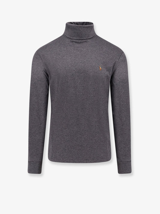 polo-ralph-lauren-cotton-turtleneck-sweater