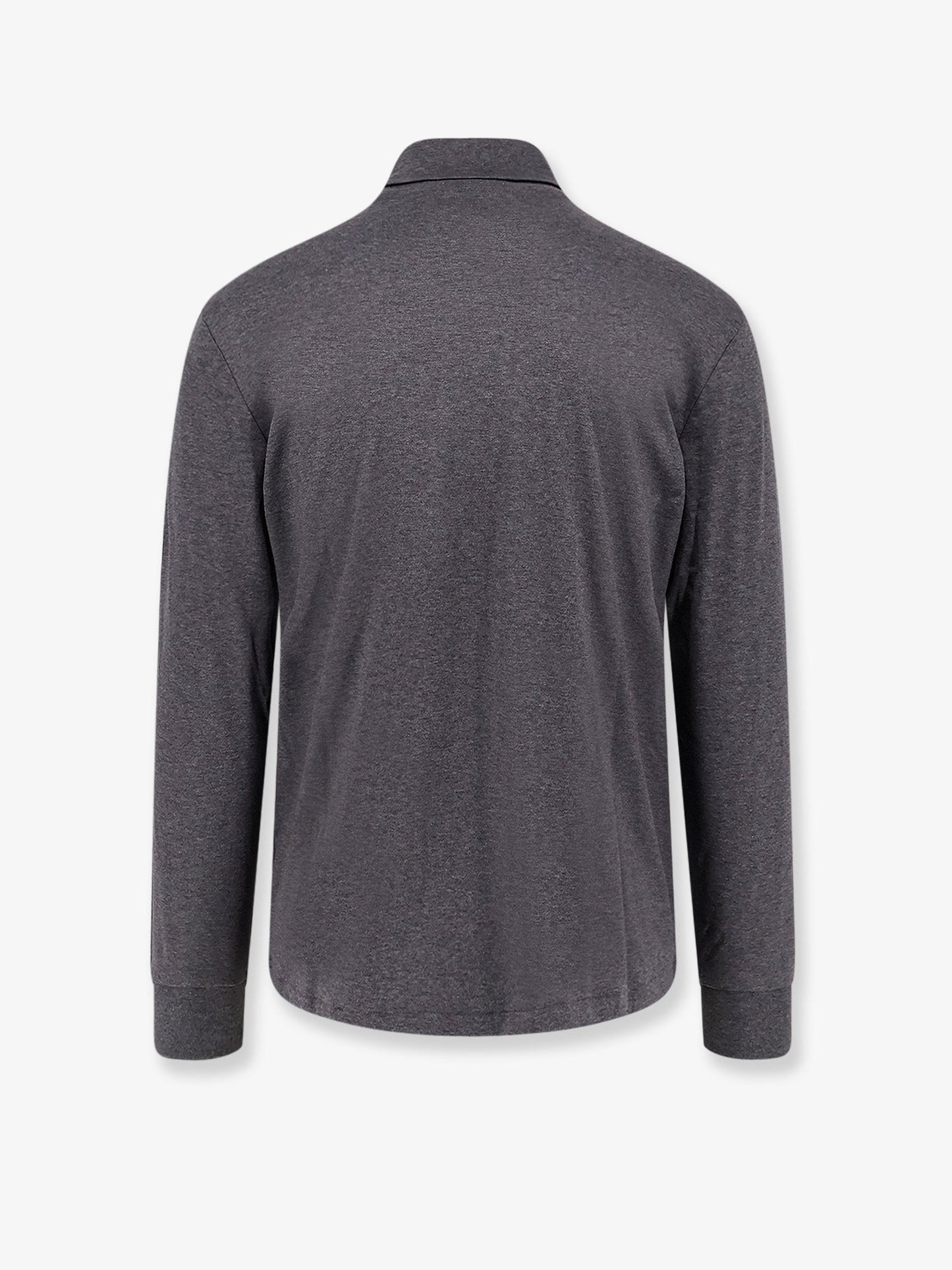 polo-ralph-lauren-cotton-turtleneck-sweater