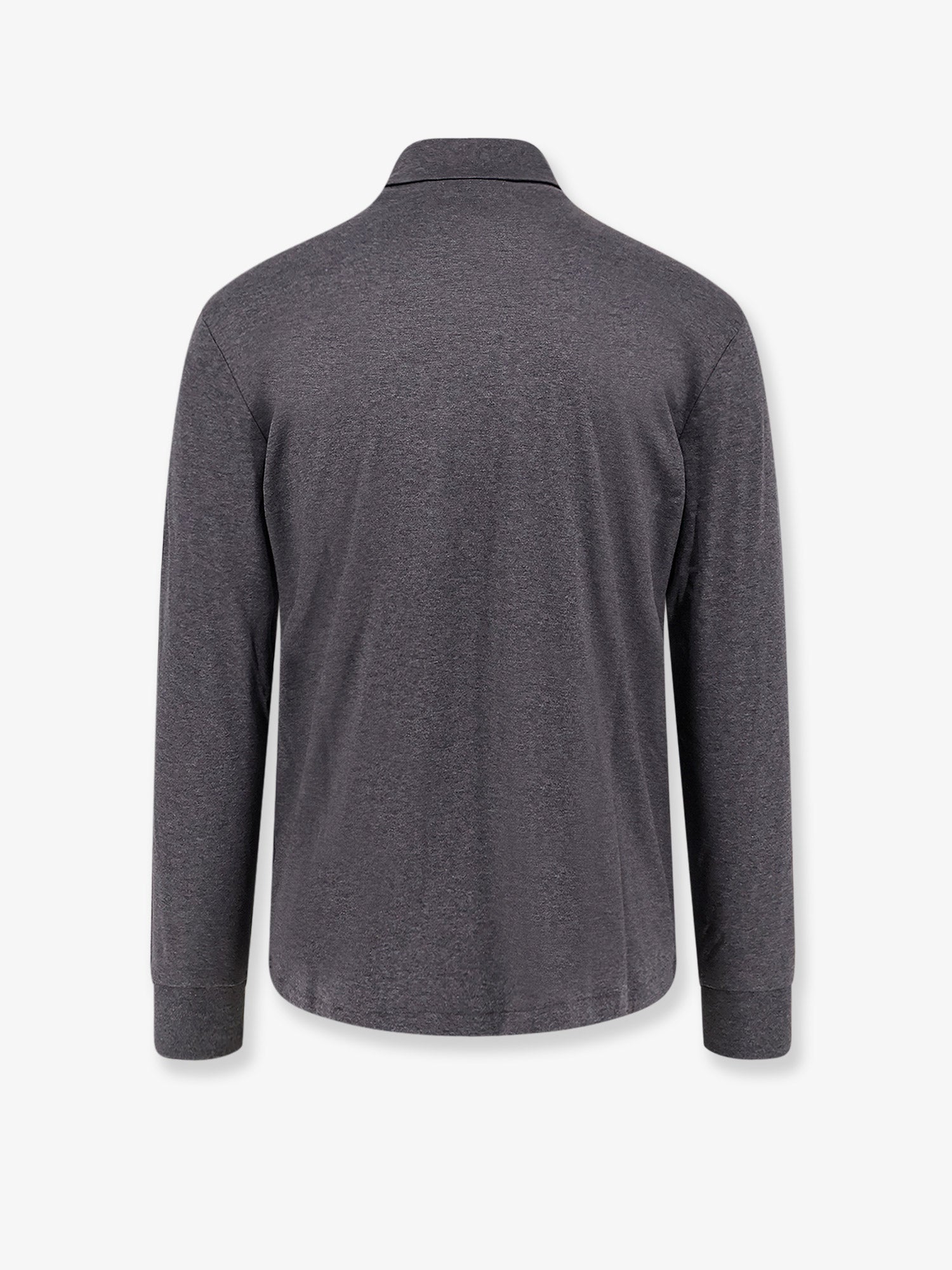 polo-ralph-lauren-cotton-turtleneck-sweater