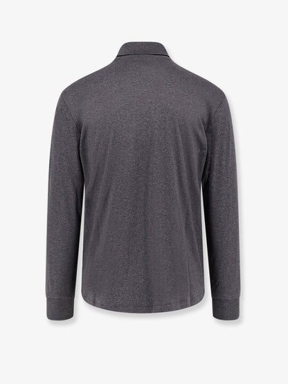 polo-ralph-lauren-cotton-turtleneck-sweater