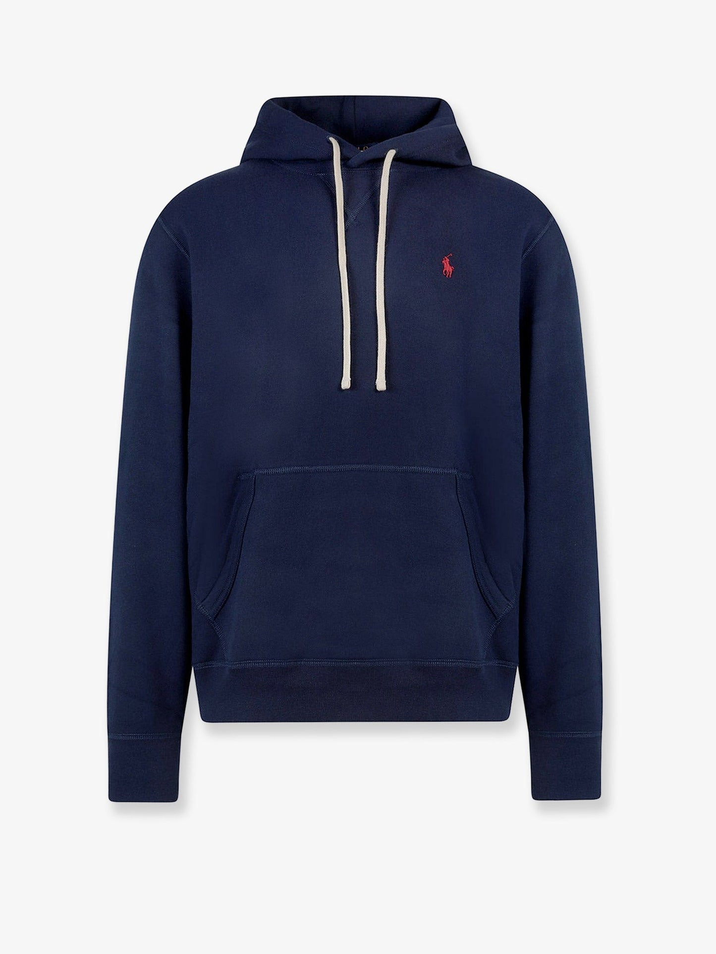 polo-ralph-lauren-cotton-blend-sweatshirt-with-iconic-embroidery
