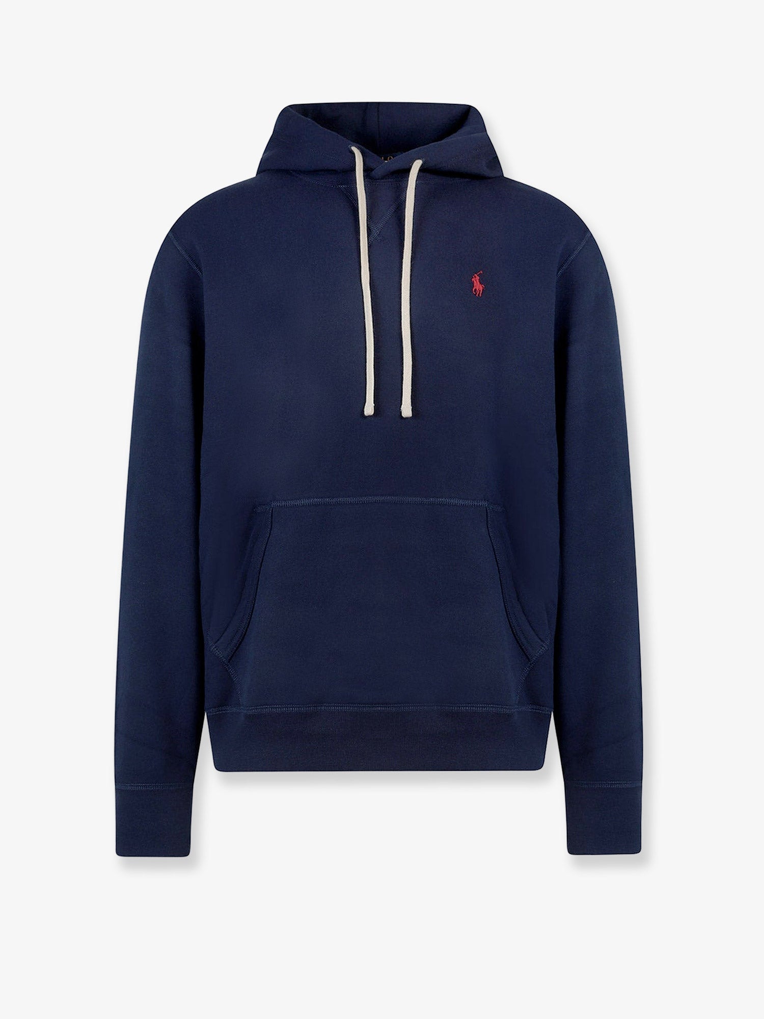 polo-ralph-lauren-cotton-blend-sweatshirt-with-iconic-embroidery
