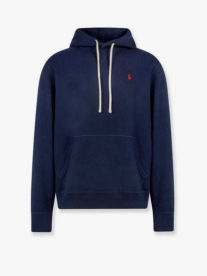 polo-ralph-lauren-cotton-blend-sweatshirt-with-iconic-embroidery