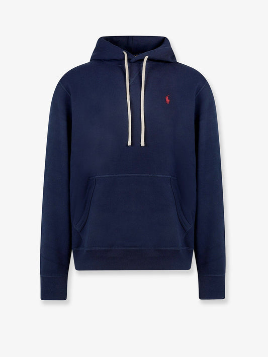 polo-ralph-lauren-cotton-blend-sweatshirt-with-iconic-embroidery