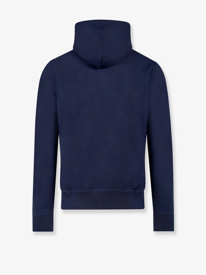polo-ralph-lauren-cotton-blend-sweatshirt-with-iconic-embroidery