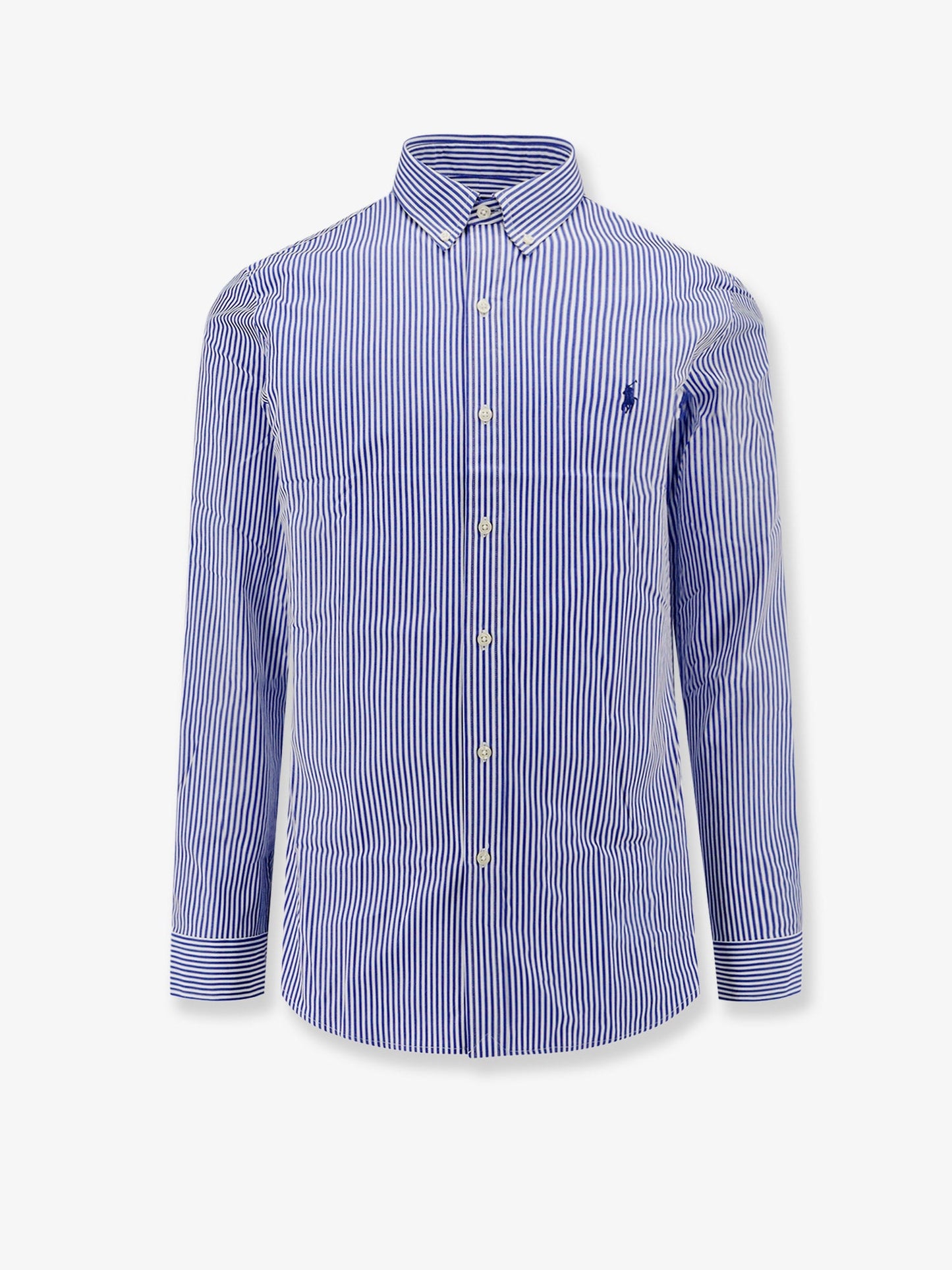 polo-ralph-lauren-striped-stretch-cotton-shirt