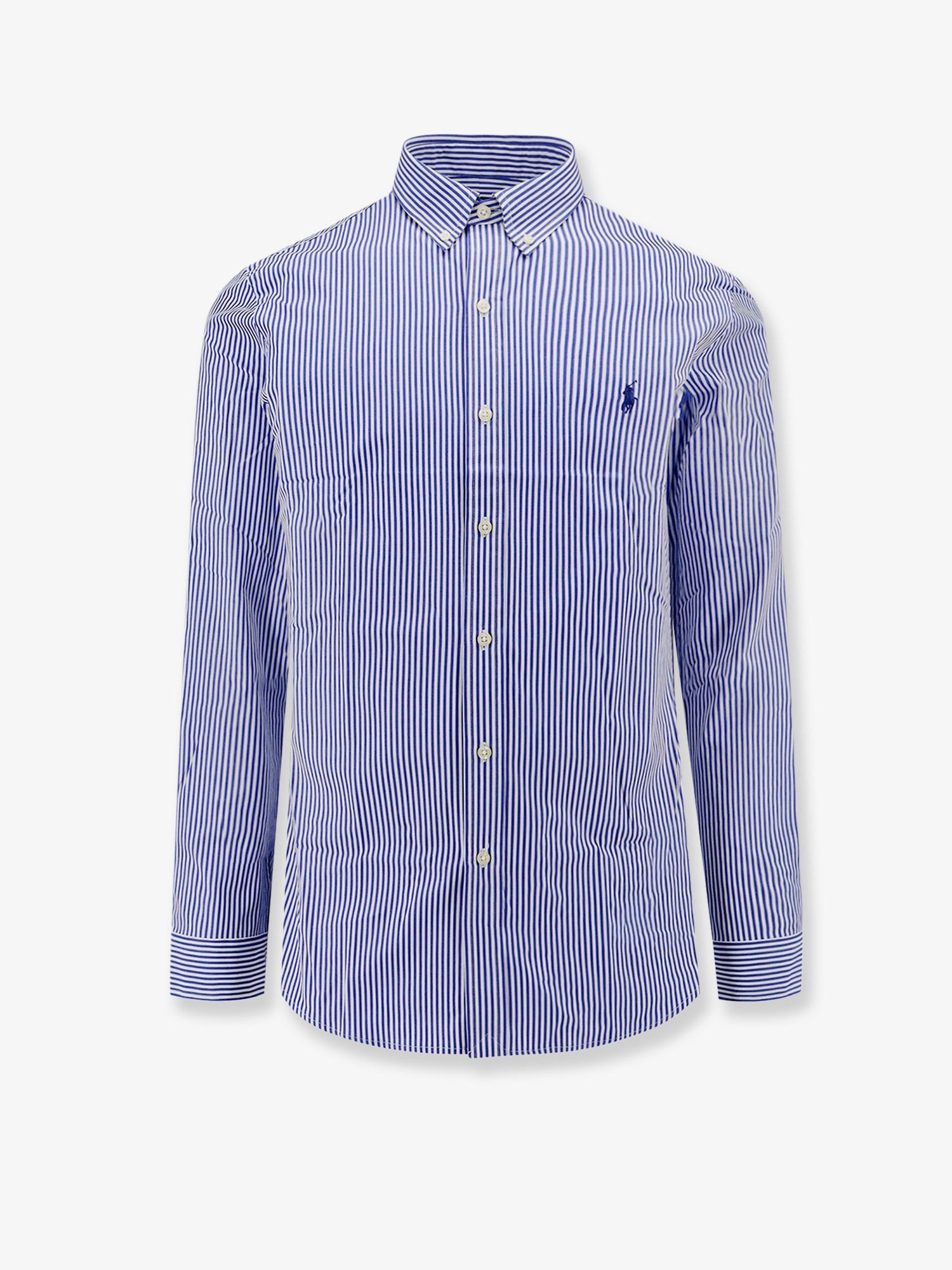 polo-ralph-lauren-striped-stretch-cotton-shirt