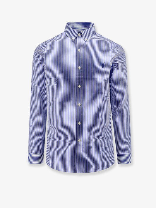 polo-ralph-lauren-striped-stretch-cotton-shirt