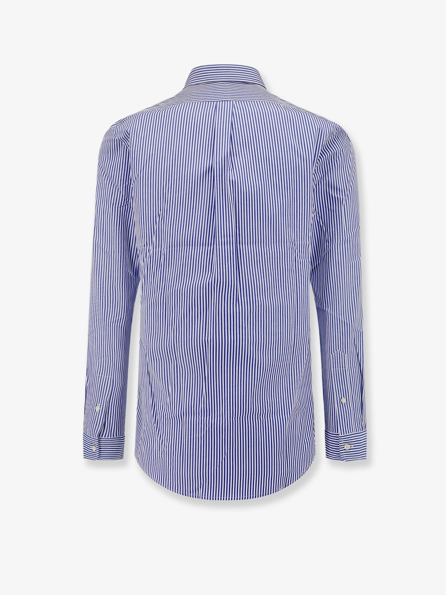 polo-ralph-lauren-striped-stretch-cotton-shirt