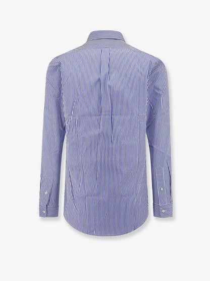 polo-ralph-lauren-striped-stretch-cotton-shirt