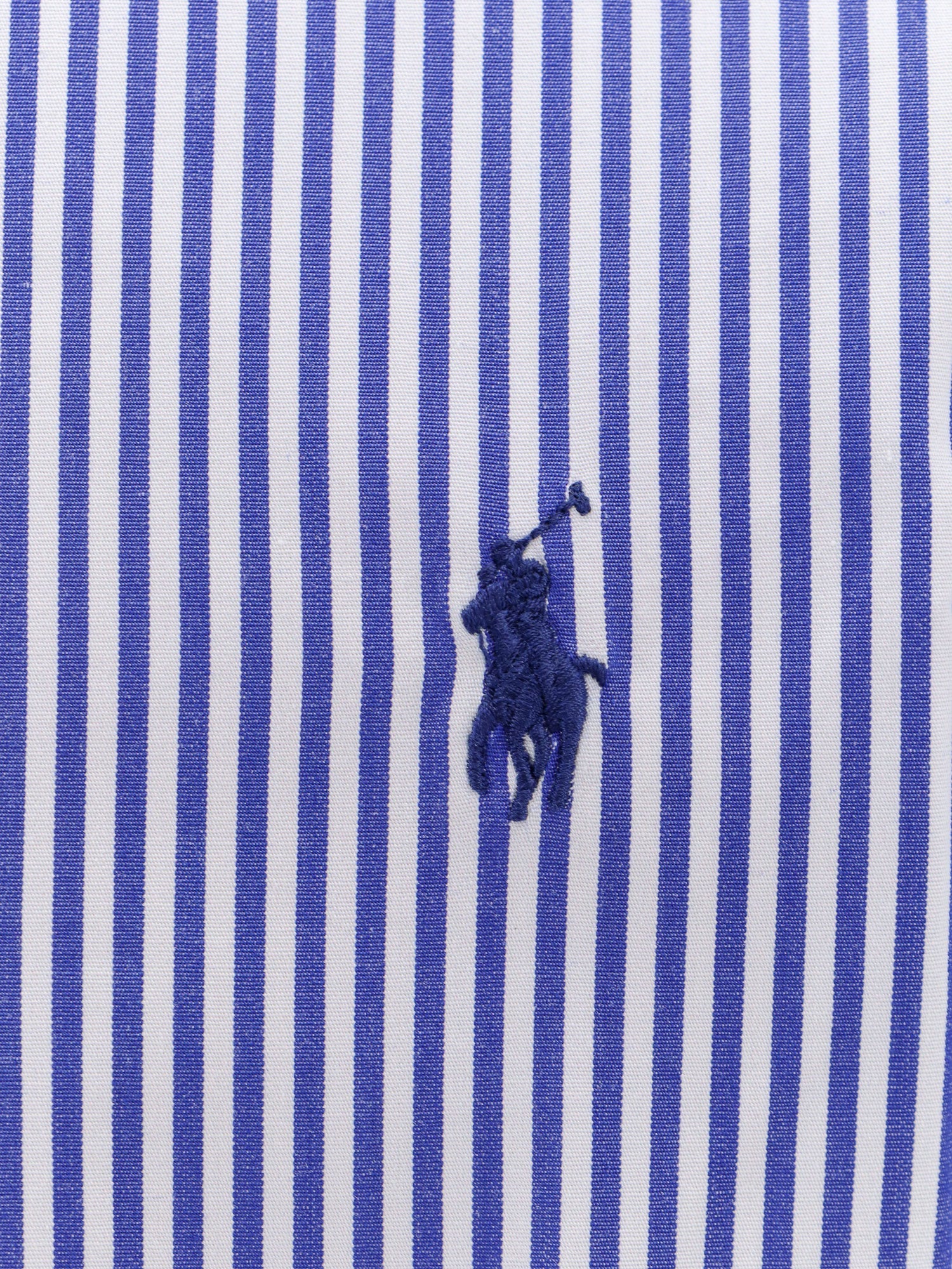 polo-ralph-lauren-striped-stretch-cotton-shirt