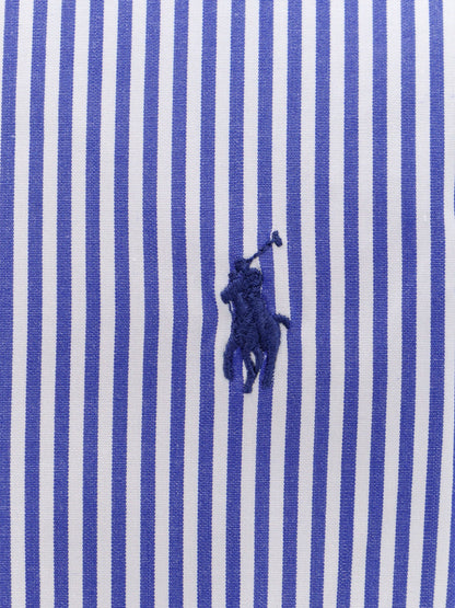 polo-ralph-lauren-striped-stretch-cotton-shirt
