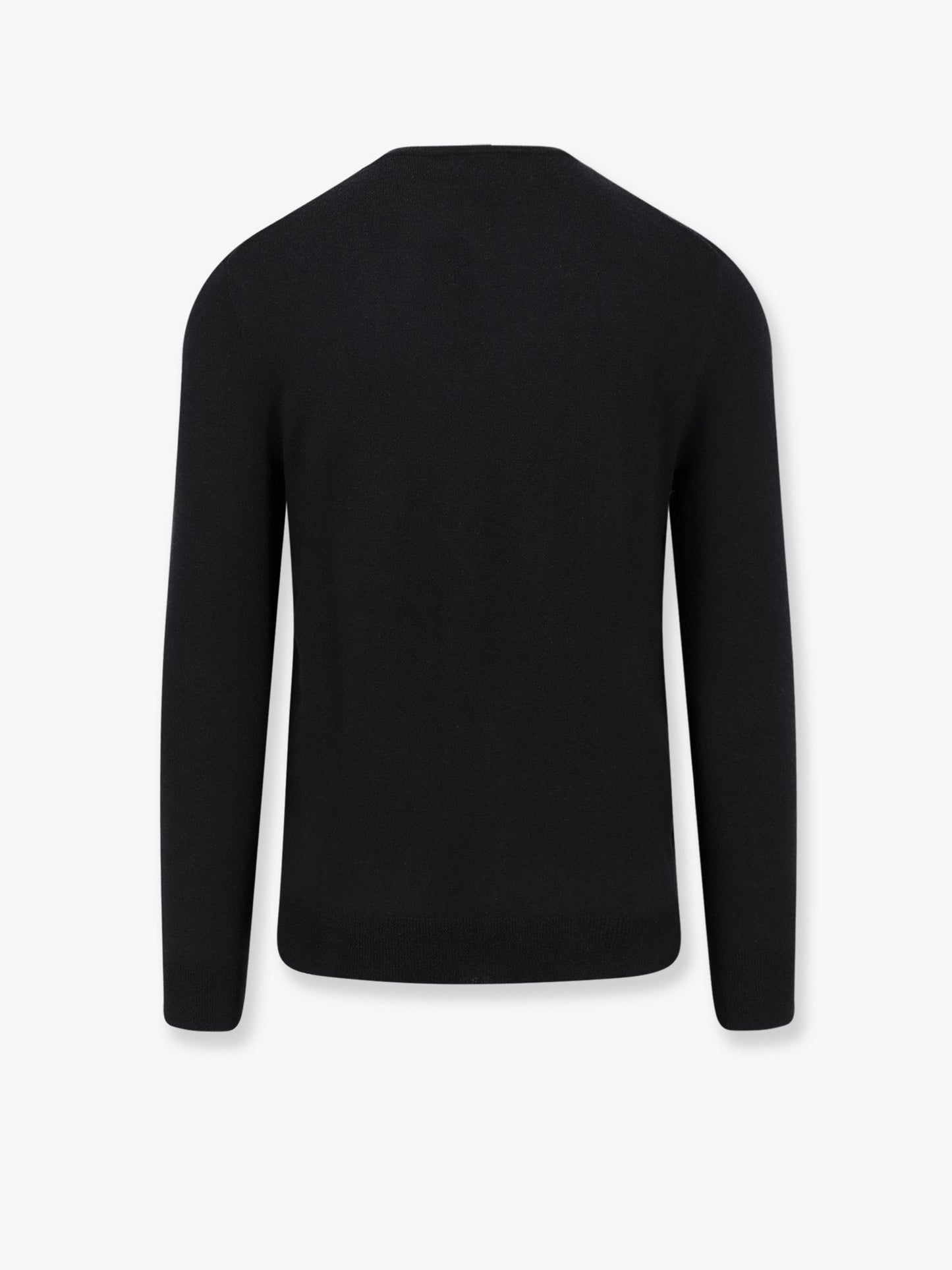 polo-ralph-lauren-wool-sweater