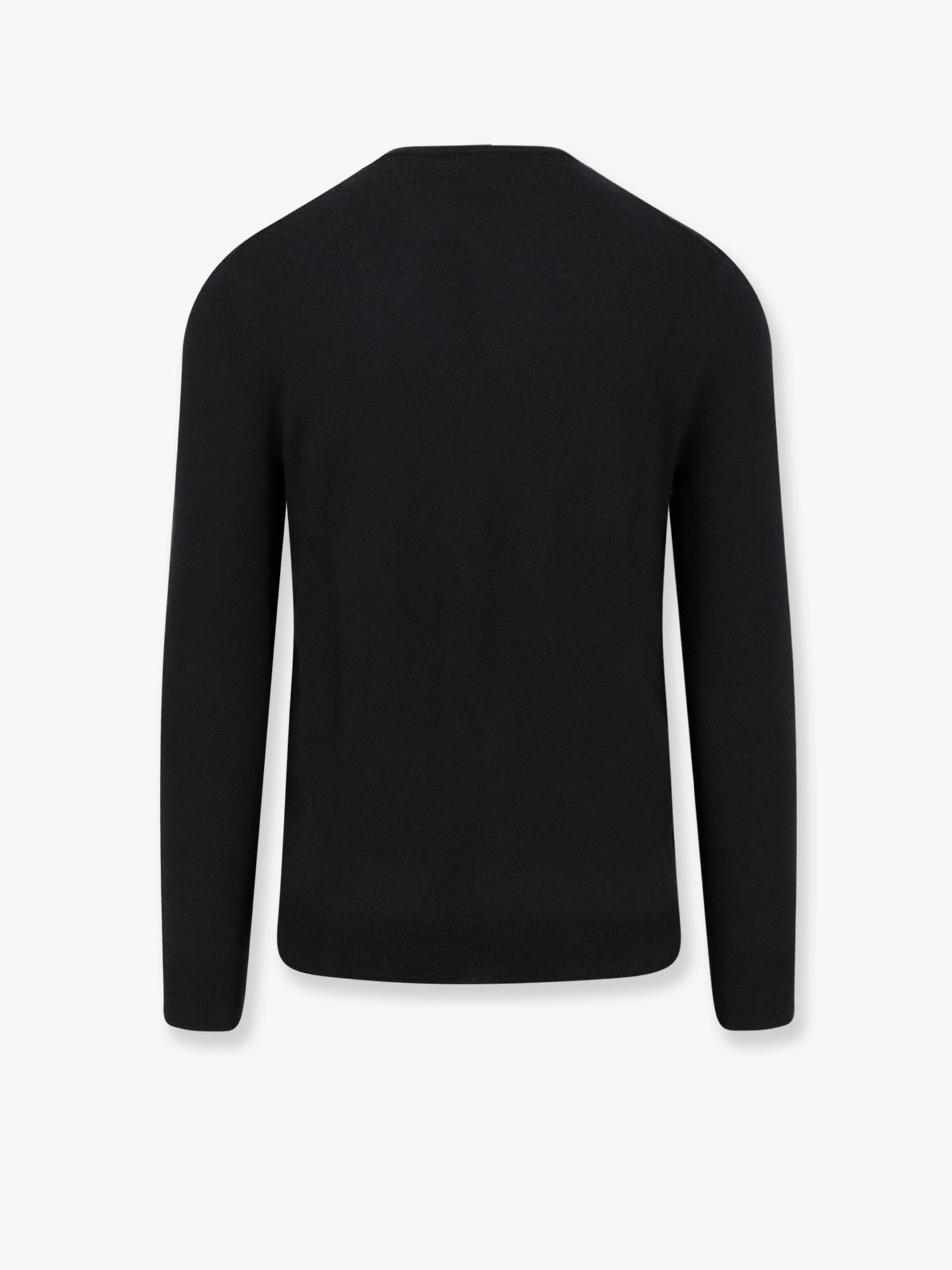 polo-ralph-lauren-wool-sweater