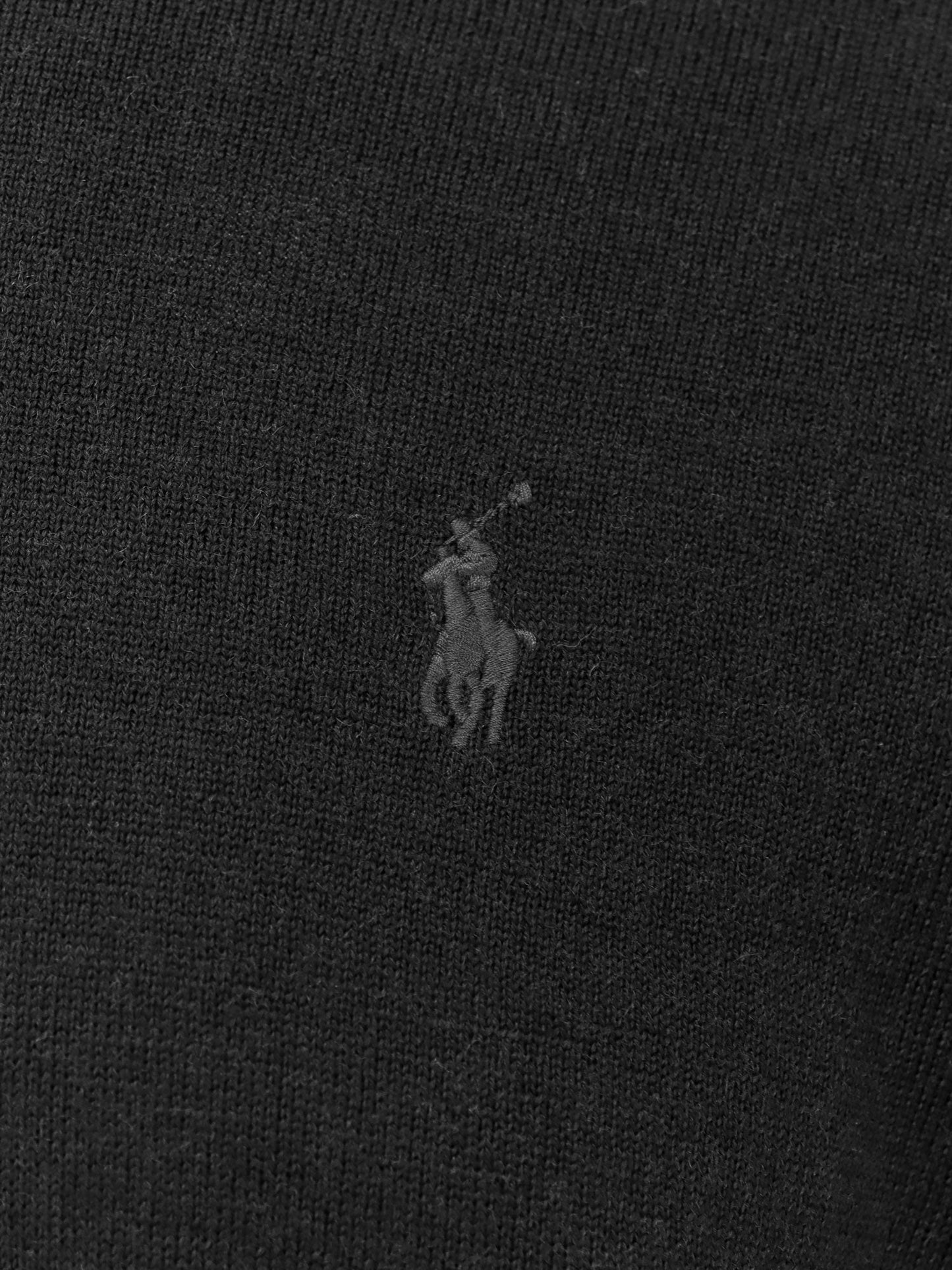 polo-ralph-lauren-wool-sweater