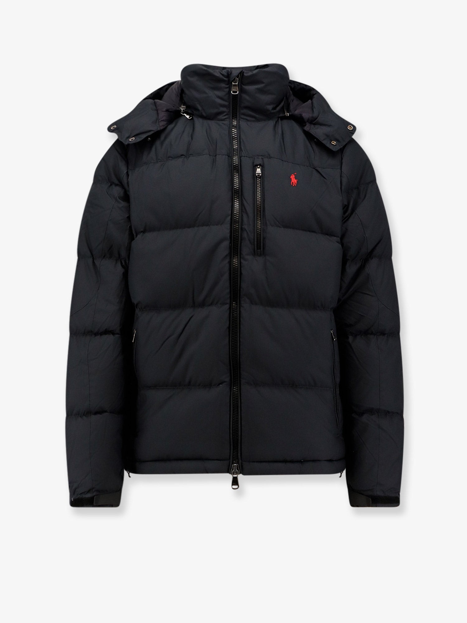 polo-ralph-lauren-recycled-nylon-down-jacket