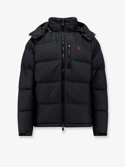 polo-ralph-lauren-recycled-nylon-down-jacket