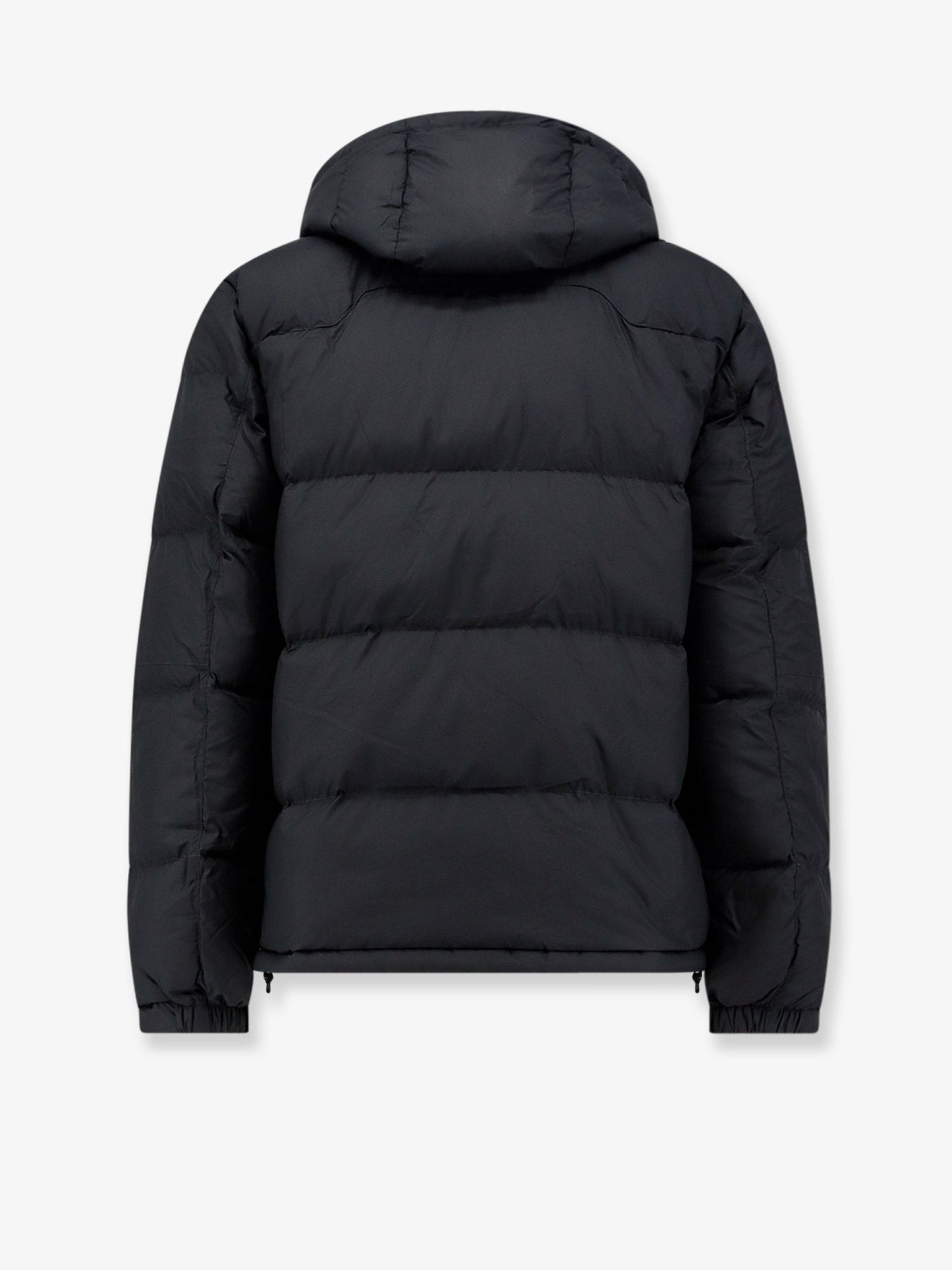polo-ralph-lauren-recycled-nylon-down-jacket