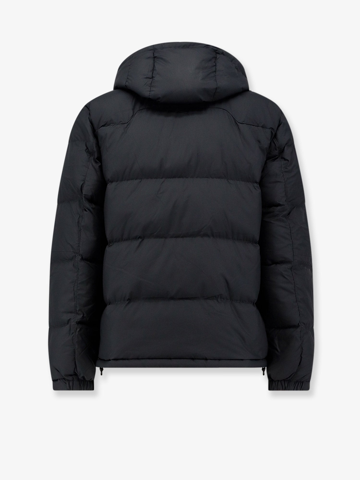 polo-ralph-lauren-recycled-nylon-down-jacket