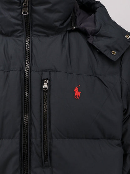 polo-ralph-lauren-recycled-nylon-down-jacket