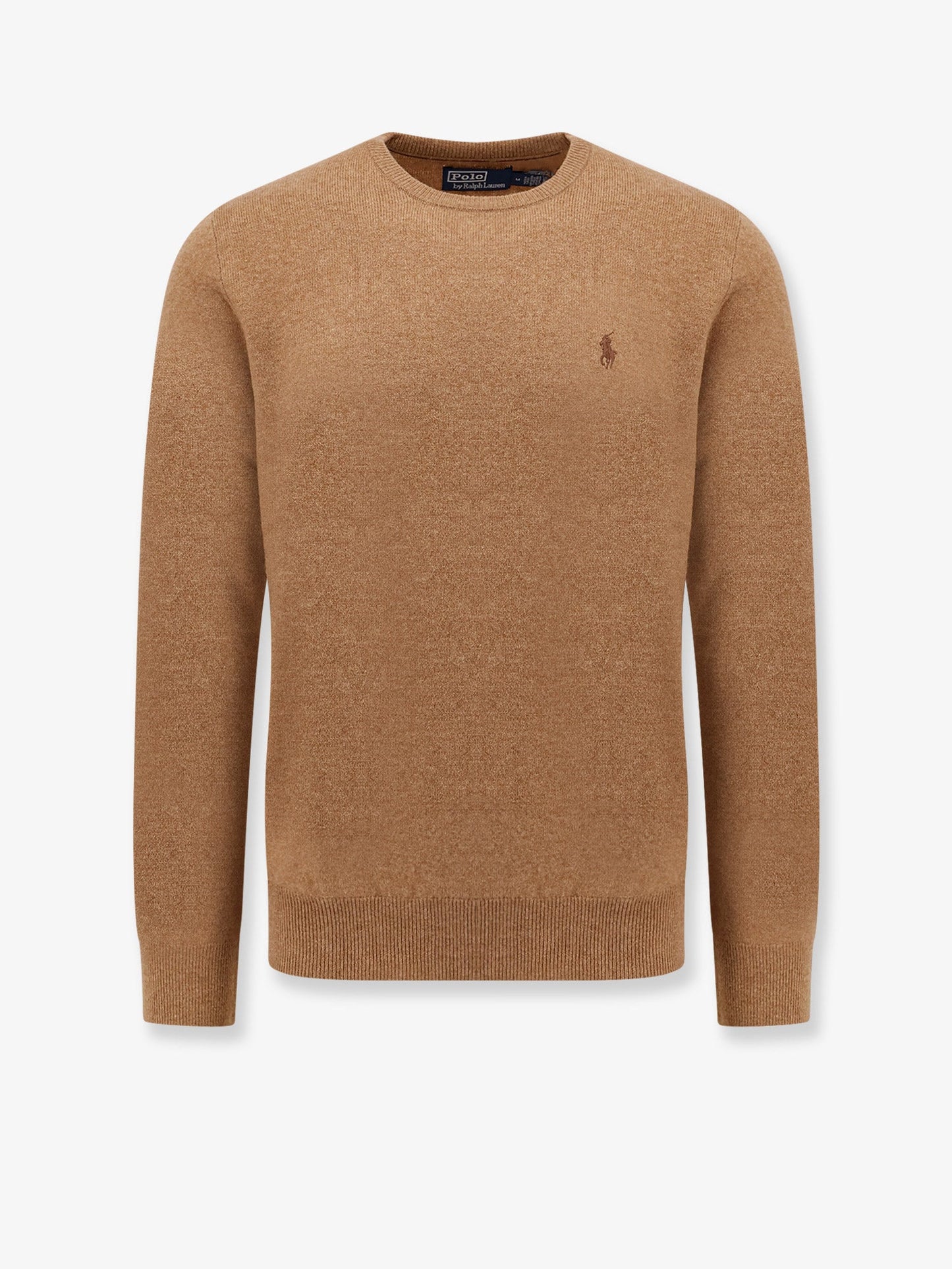 polo-ralph-lauren-wool-sweater