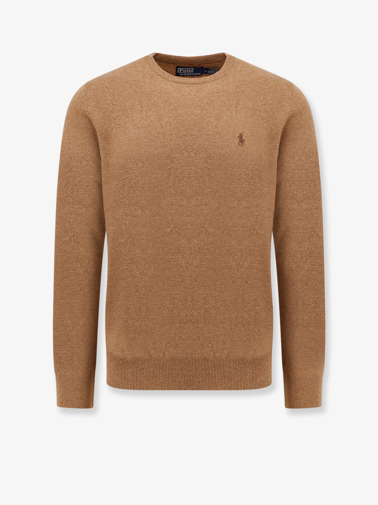 polo-ralph-lauren-wool-sweater