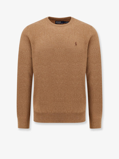 polo-ralph-lauren-wool-sweater