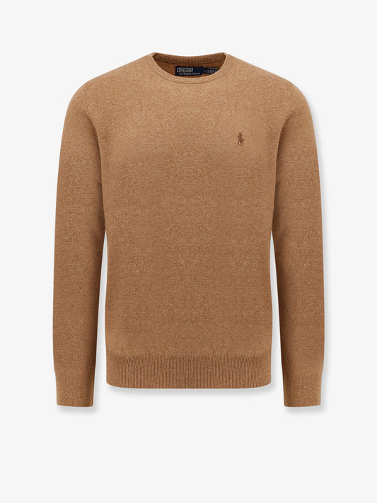 polo-ralph-lauren-wool-sweater