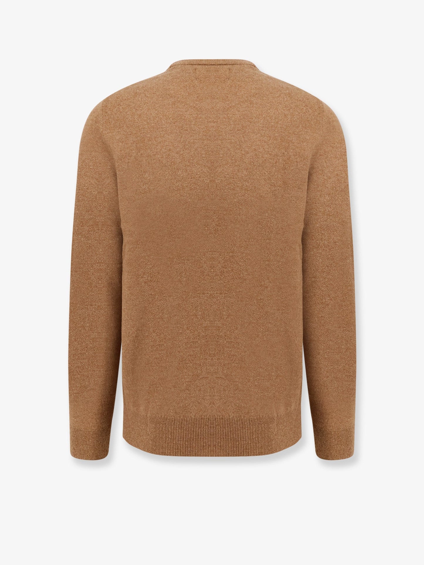 polo-ralph-lauren-wool-sweater